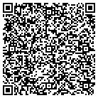 QR code with Cascade Disability Management contacts