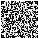 QR code with Bagniewski Abe C DPM contacts
