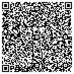 QR code with Hudson Valley Association Ob Gyn Pc contacts