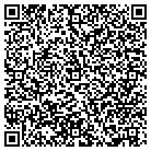 QR code with Barrett W Joseph DPM contacts