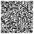 QR code with Hudson Valley Association Ob Gyn Pc contacts