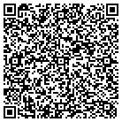 QR code with Native Village of Nunapitchuk contacts