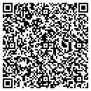 QR code with Left Hand Foundation contacts