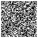 QR code with Opaney Ade CPA contacts