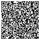 QR code with Hutson J Milton MD contacts