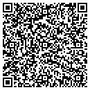 QR code with Wi I Department Of Ag Trade & C contacts
