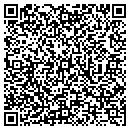 QR code with Messner & Forth CPA PC contacts