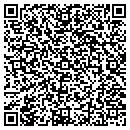 QR code with Winnie Distributing Inc contacts