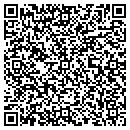 QR code with Hwang Chul MD contacts