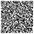 QR code with Native Village of Unalakleet contacts