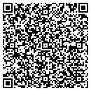 QR code with Visionary Productions Ltd contacts
