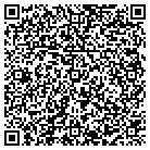 QR code with Native Village-Pitka's Point contacts