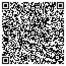 QR code with Master Printing Co Inc contacts