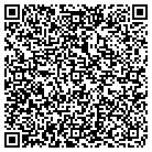 QR code with Sterling Foot & Ankle Center contacts