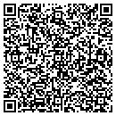 QR code with O'Toole Dennis CPA contacts