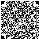 QR code with Bellingham Foot & Ankle Clinic contacts