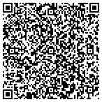 QR code with Red Feather Lakes Elem School contacts