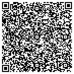 QR code with Island Obstetrical & Gyn Assoc contacts