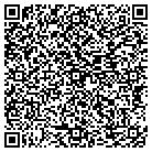 QR code with Wisconsin Electrical Trades Council Inc contacts