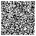 QR code with Stanford Holdings Inc contacts