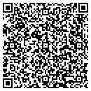 QR code with Jack I Zweig Md Pc contacts