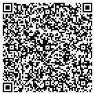 QR code with Stanton Carpet Holding Co contacts