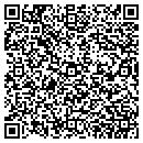 QR code with Wisconsins Finest Distributing contacts