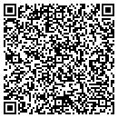 QR code with Jakus And Klein contacts