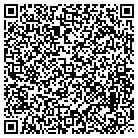 QR code with Volger Robert E DDS contacts