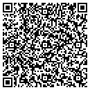 QR code with Parr Duane D CPA contacts