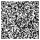 QR code with Mista Print contacts