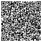 QR code with Wjs Distributing LLC contacts