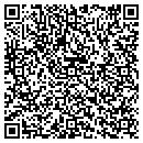QR code with Janet Abrams contacts