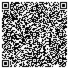 QR code with Stark Central Holdings In contacts