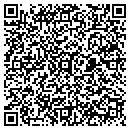 QR code with Parr Duane D CPA contacts