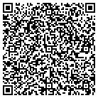 QR code with Nightmute Gaming Department contacts