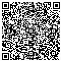 QR code with Jan S Scheffs Md Pc contacts