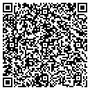 QR code with St Clair Holdings LLC contacts