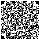 QR code with Affordable Videography For All contacts