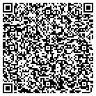 QR code with New Generation Printing Inc contacts