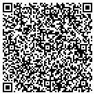 QR code with Worldwide Distribution Onl contacts