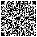 QR code with J C Hellriegel Md contacts