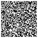 QR code with Parr Duane D CPA contacts
