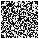 QR code with Boggs Jeffery DPM contacts