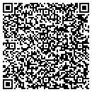 QR code with Pasternak Anthony contacts