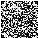 QR code with Noaa Weather Service contacts