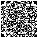 QR code with Patrick A Meyer Cpa contacts