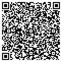 QR code with Yanda S Distributing contacts