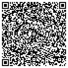 QR code with Brady-Thomas Sunshine DPM contacts