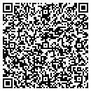 QR code with Yank's Export LLC contacts
